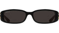 GG1661S 001