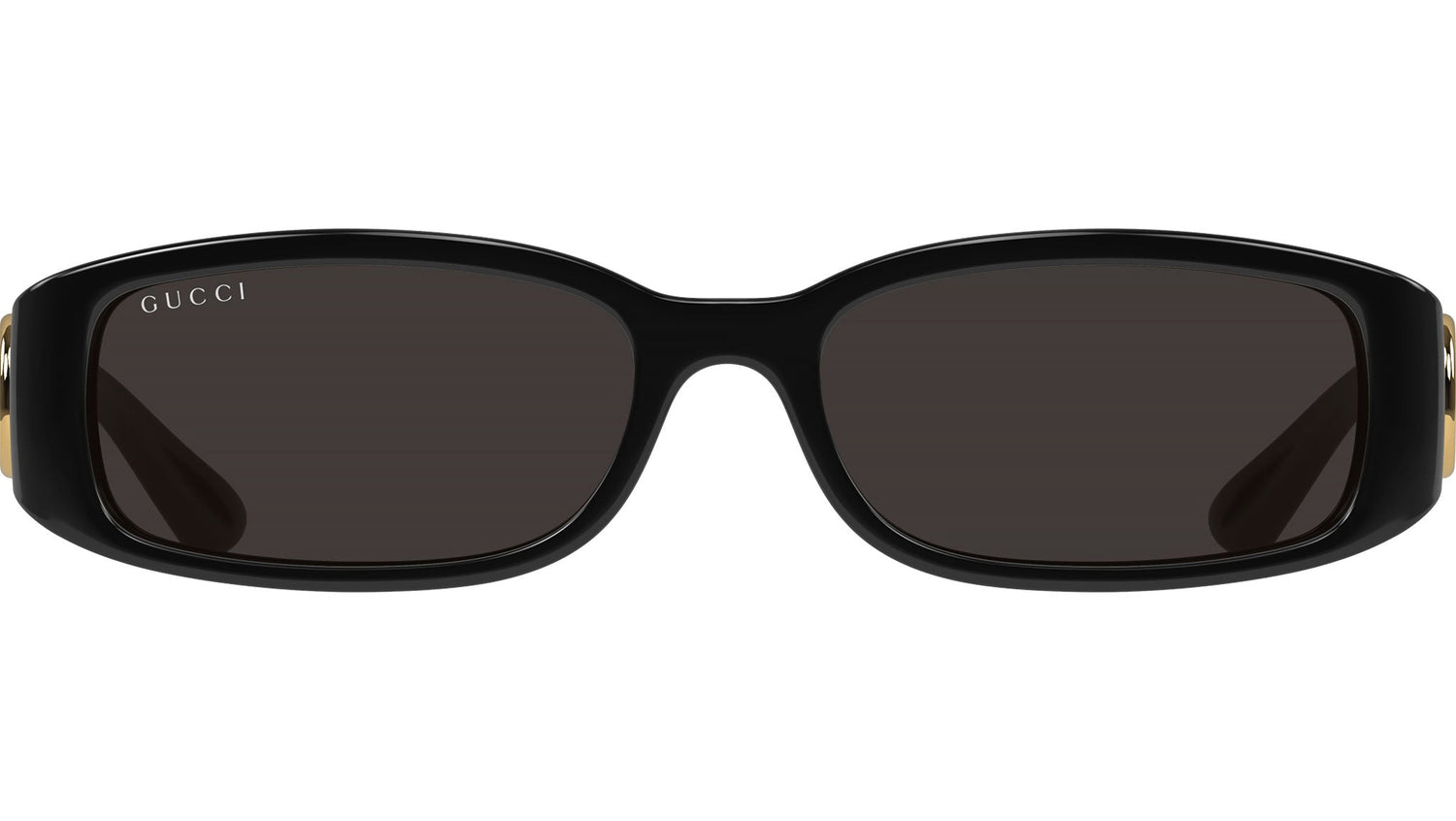 GG1661S 001
