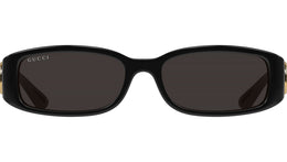 GG1661S 001