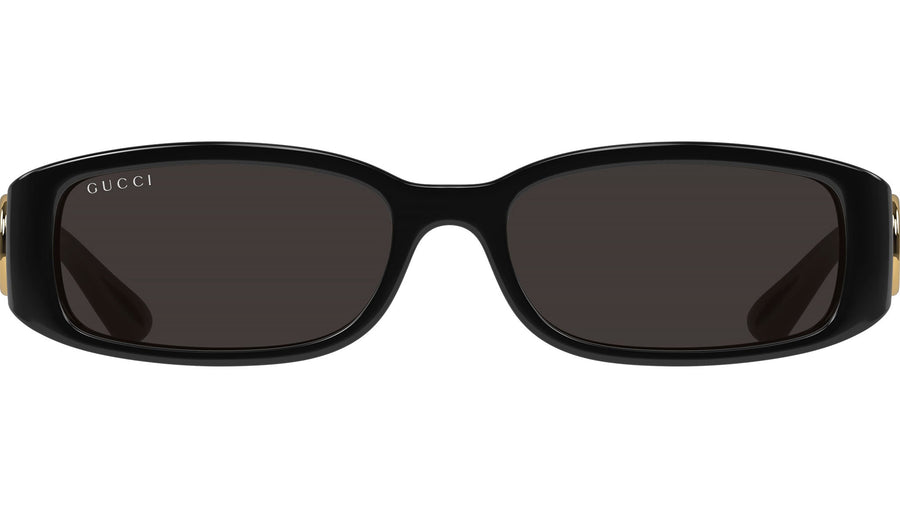 GG1661S 001