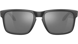 Holbrook OO9102 D6 matte black
