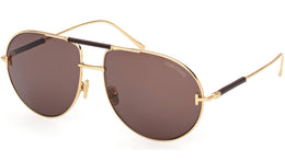 Lou-02 FT1308 30E