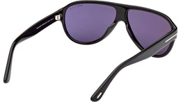 Samuele-02 FT1336 01V