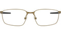 Extender OX3249 06