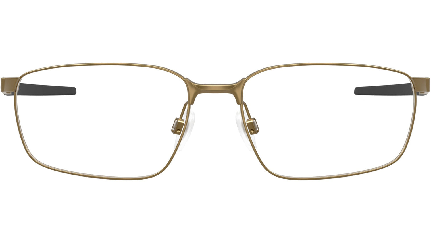 Extender OX3249 06