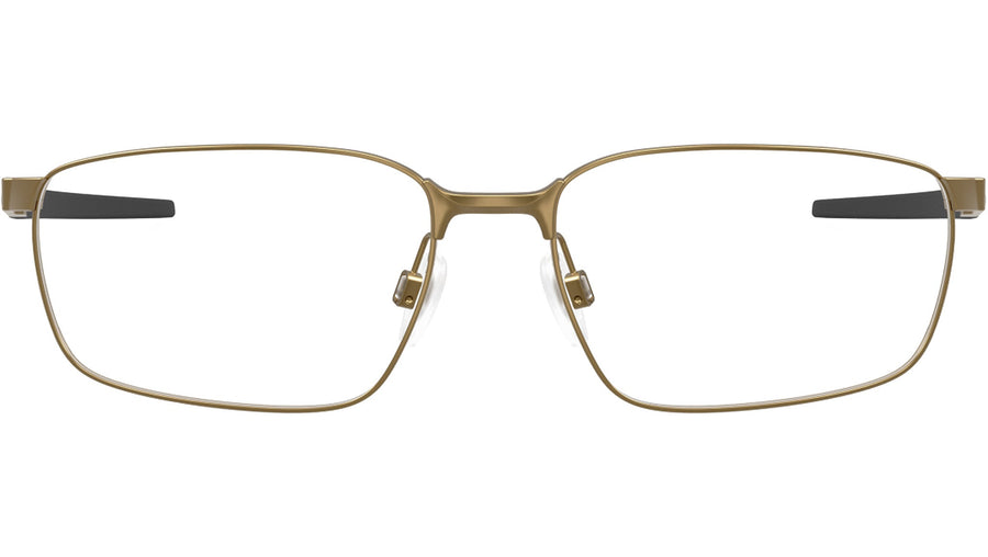 Extender OX3249 06