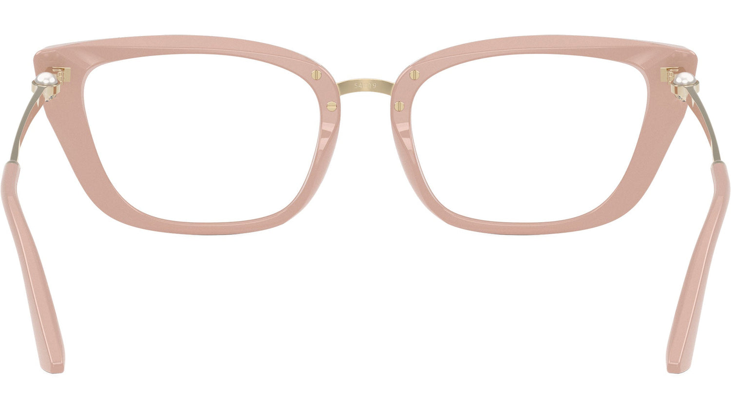 JC3034HB 5014