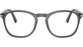 PO3007VM 1196 Transparent Grey