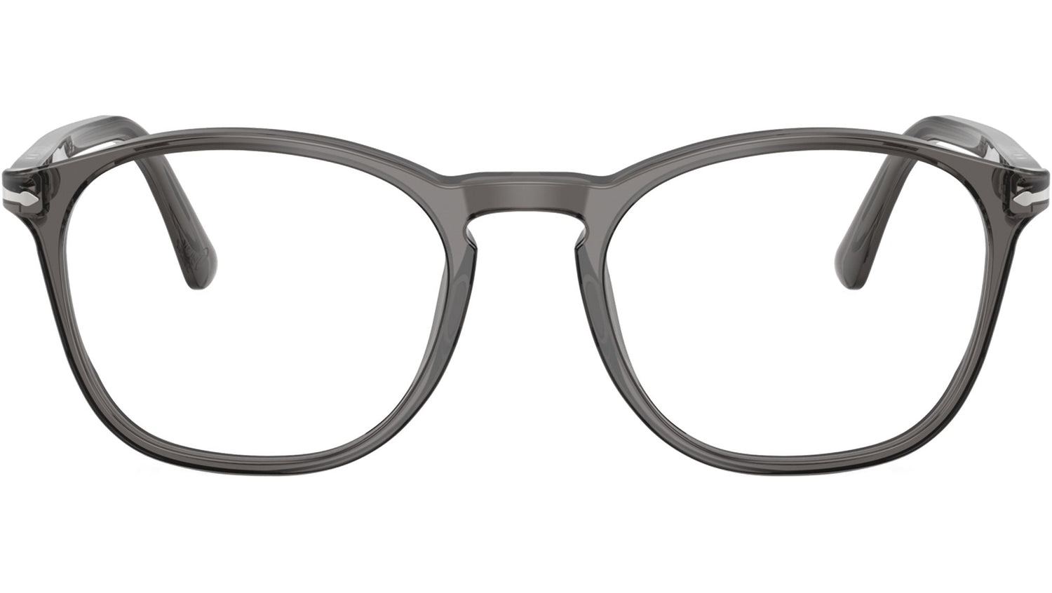 PO3007VM 1196 Transparent Grey