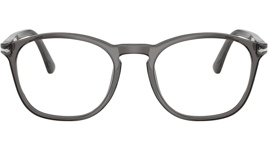 PO3007VM 1196 Transparent Grey