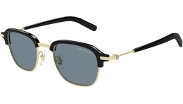 MB0390S 002