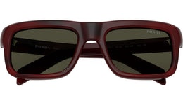 PR D11S 25J50X