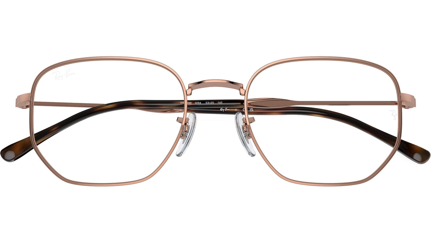 RB6496 Optics 3094