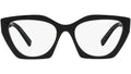 PR 09YV 1AB1O1 black