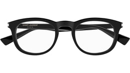 SL 813 001