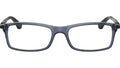RB7017 Optics 8122