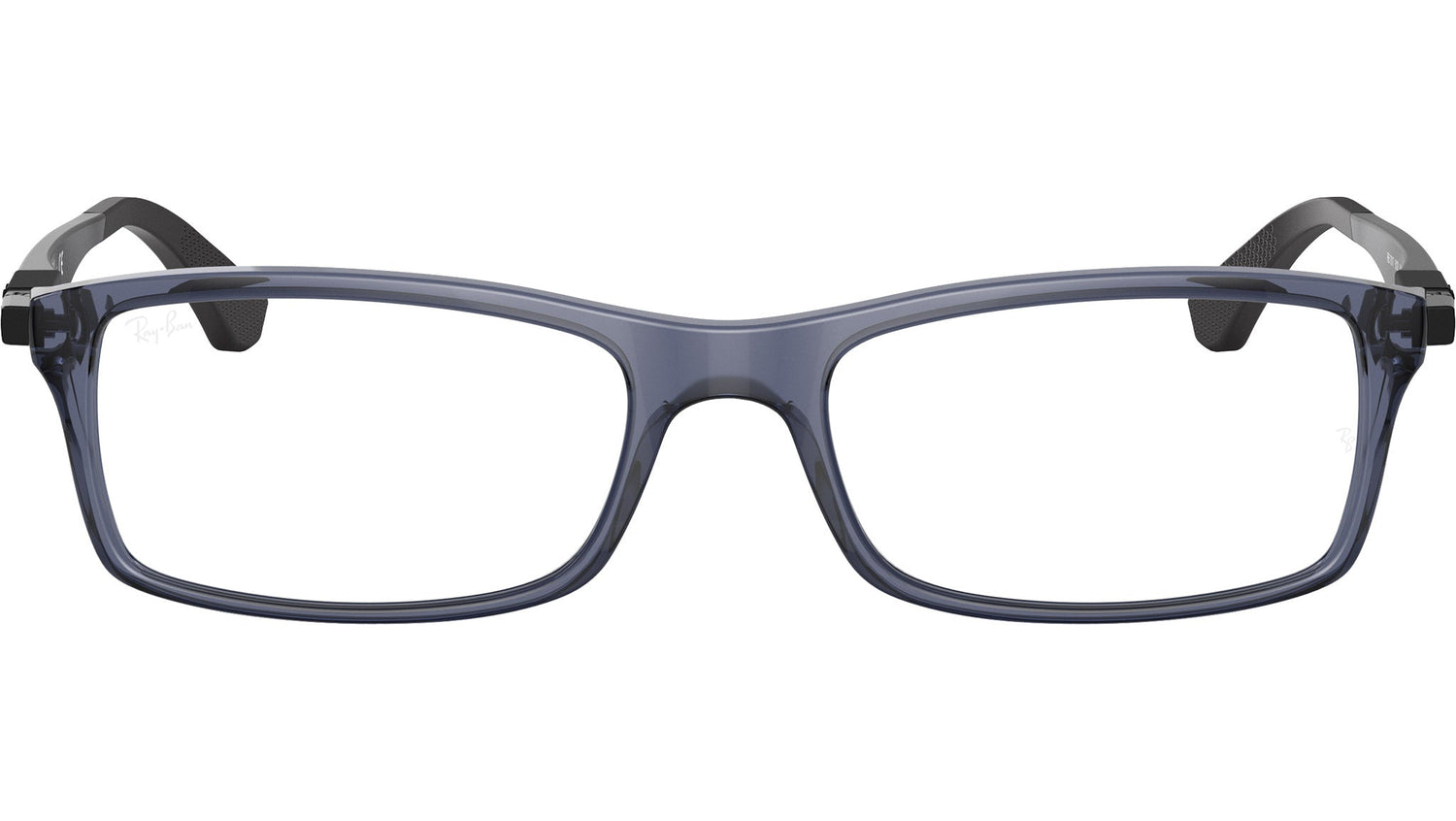 RB7017 Optics 8122