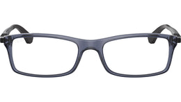 RB7017 Optics 8122