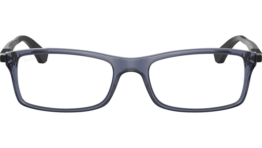 RB7017 Optics 8122