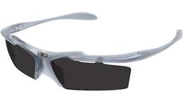 BB0420S 005