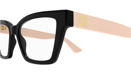 GG1715O 006