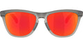 Frogskins Range XL OO9503 01