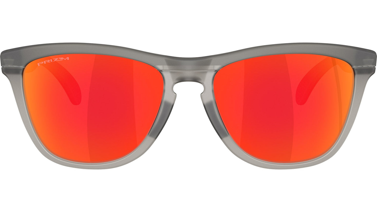 Frogskins Range XL OO9503 01