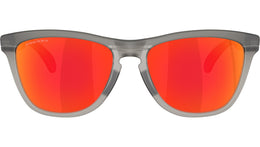 Frogskins Range XL OO9503 01