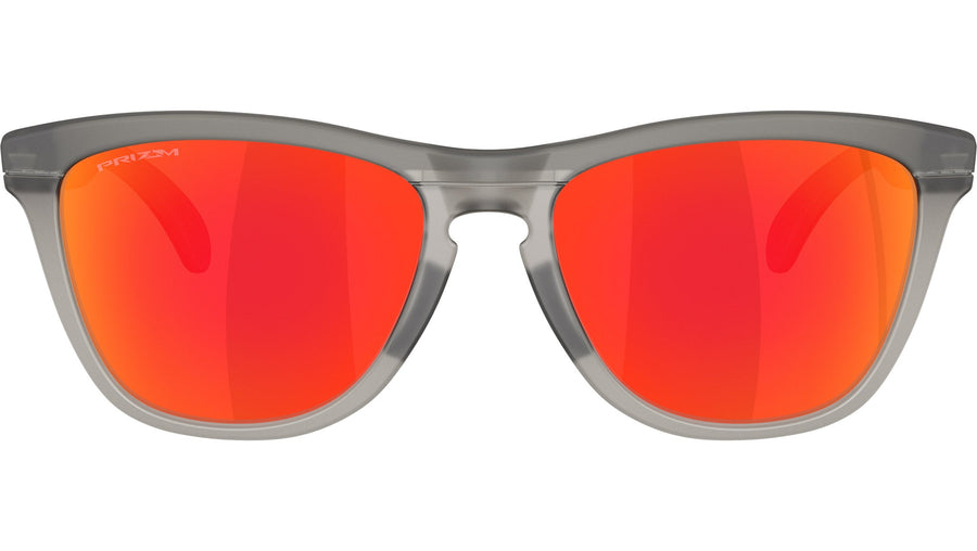 Frogskins Range XL OO9503 01