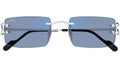 CT0488S 001