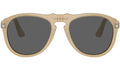 PO0649 1169B1 Opal Beige