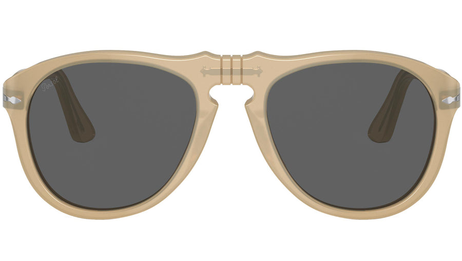 PO0649 1169B1 Opal Beige