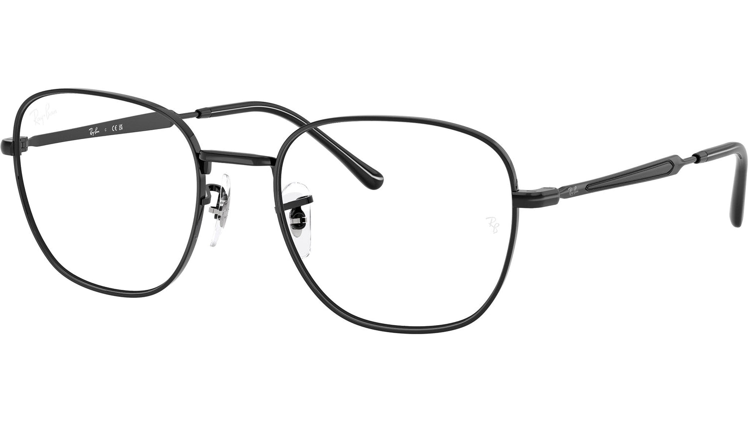 RB6534 Optics 2509