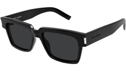 SL 732 VADIM 001