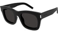 SL 650 MONCEAU 001