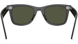 Wayfarer Street Neat RB2240 144431