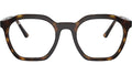 Alice Optics RB7238 2012