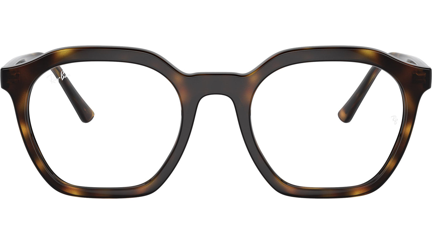 Alice Optics RB7238 2012