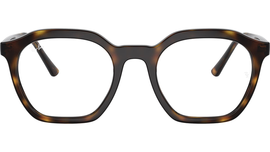 Alice Optics RB7238 2012