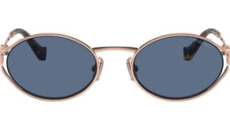 MU 52YS ZVF1V1 Pink Gold