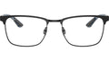 RB8421 Optics 2904