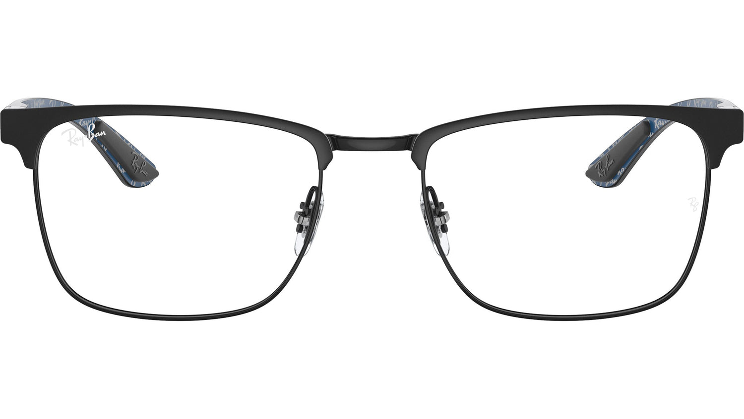RB8421 Optics 2904