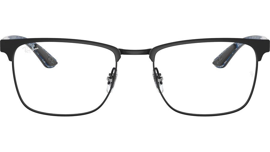 RB8421 Optics 2904
