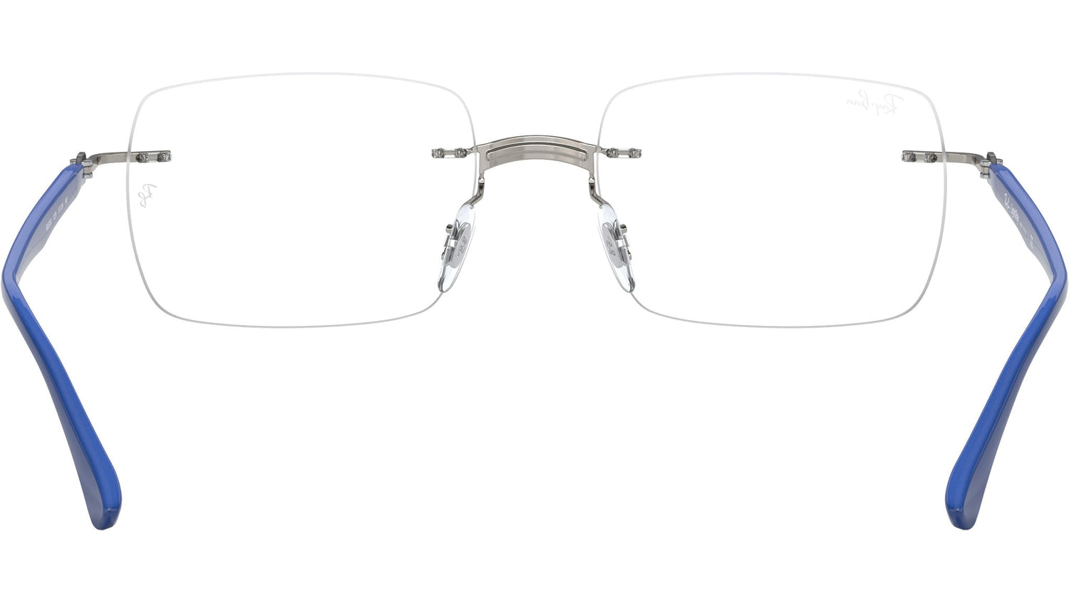 RB8767 Optics 1231