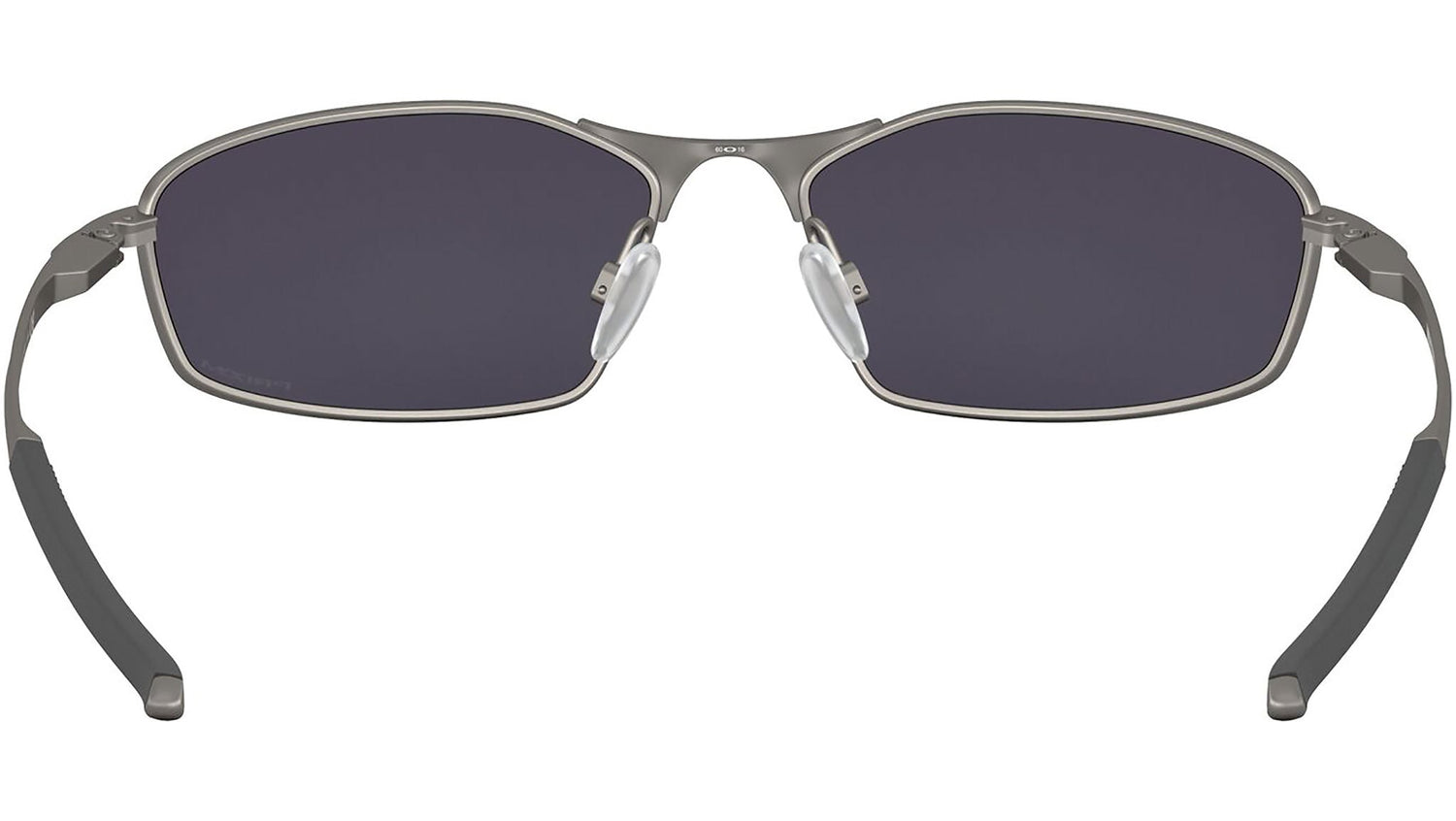 Whisker OO4141 01 carbon