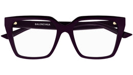 BB0130O 009 Violet