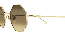 GG1814S 002