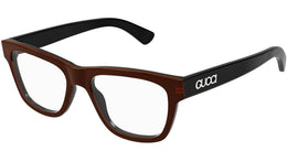 GG1795O 003