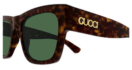GG1793S 002