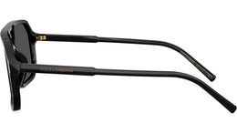 DG4541 501/87